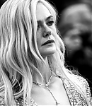 Filename=EFBR258.jpg
Filesize=568KiB
Dimensions=1365x2048
Date added=Jun 20, 2025 EFBR258.jpg