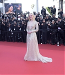 Filename=EFBR273.jpg
Filesize=981KiB
Dimensions=3000x1996
Date added=Jun 20, 2025 EFBR273.jpg