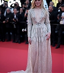 Filename=EFBR279.JPG
Filesize=1013KiB
Dimensions=2000x3000
Date added=Jun 20, 2025 EFBR279.JPG