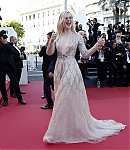 Filename=EFBR282.JPG
Filesize=1119KiB
Dimensions=3000x2000
Date added=Jun 20, 2025 EFBR282.JPG