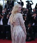 Filename=EFBR283.JPG
Filesize=976KiB
Dimensions=3000x2000
Date added=Jun 20, 2025 EFBR283.JPG
