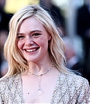 Filename=EFBR284.JPG
Filesize=998KiB
Dimensions=3000x2000
Date added=Jun 20, 2025 EFBR284.JPG