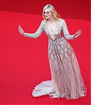 Filename=EFBR295.JPG
Filesize=883KiB
Dimensions=3000x2003
Date added=Jun 20, 2025 EFBR295.JPG