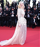 Filename=EFBR300.jpg
Filesize=952KiB
Dimensions=3000x2000
Date added=Jun 20, 2025 EFBR300.jpg