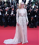 Filename=EFBR303.jpg
Filesize=941KiB
Dimensions=3000x2049
Date added=Jun 20, 2025 EFBR303.jpg
