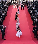 Filename=EFBR306.jpg
Filesize=1240KiB
Dimensions=3000x1800
Date added=Jun 20, 2025 EFBR306.jpg