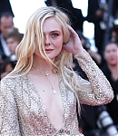 Filename=EFBR308.jpg
Filesize=961KiB
Dimensions=3000x2000
Date added=Jun 20, 2025 EFBR308.jpg