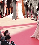 Filename=EFBR309.jpg
Filesize=917KiB
Dimensions=3000x1999
Date added=Jun 20, 2025 EFBR309.jpg