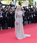 Filename=EFBR313.jpg
Filesize=1047KiB
Dimensions=3000x2000
Date added=Jun 20, 2025 EFBR313.jpg