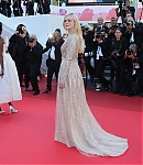 Filename=EFBR315.jpg
Filesize=1059KiB
Dimensions=3000x2000
Date added=Jun 20, 2025 EFBR315.jpg