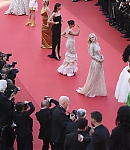 Filename=EFBR316.jpg
Filesize=926KiB
Dimensions=3000x2000
Date added=Jun 20, 2025 EFBR316.jpg