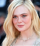 Filename=EFBR319.jpg
Filesize=967KiB
Dimensions=2000x3000
Date added=Jun 20, 2025 EFBR319.jpg