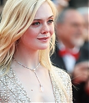 Filename=EFBR320.jpg
Filesize=974KiB
Dimensions=2000x3000
Date added=Jun 20, 2025 EFBR320.jpg