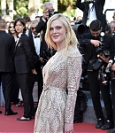 Filename=EFBR329.jpg
Filesize=796KiB
Dimensions=3000x1996
Date added=Jun 20, 2025 EFBR329.jpg
