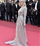 Filename=EFBR334.jpg
Filesize=1106KiB
Dimensions=1996x3000
Date added=Jun 20, 2025 EFBR334.jpg