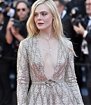 Filename=EFBR336.jpg
Filesize=1737KiB
Dimensions=1996x3000
Date added=Jun 20, 2025 EFBR336.jpg