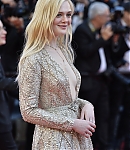Filename=EFBR337.jpg
Filesize=1241KiB
Dimensions=1996x3000
Date added=Jun 20, 2025 EFBR337.jpg