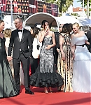 Filename=EFBR338.jpg
Filesize=1323KiB
Dimensions=3000x1999
Date added=Jun 20, 2025 EFBR338.jpg