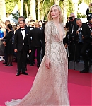 Filename=EFBR343.jpg
Filesize=1116KiB
Dimensions=2000x3000
Date added=Jun 20, 2025 EFBR343.jpg