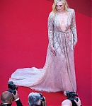 Filename=EFBR351.jpg
Filesize=1102KiB
Dimensions=1999x3000
Date added=Jun 20, 2025 EFBR351.jpg