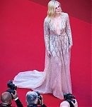 Filename=EFBR352.jpg
Filesize=1077KiB
Dimensions=1999x3000
Date added=Jun 20, 2025 EFBR352.jpg