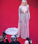 Filename=EFBR353.jpg
Filesize=1116KiB
Dimensions=1999x3000
Date added=Jun 20, 2025 EFBR353.jpg