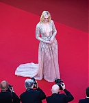Filename=EFBR355.jpg
Filesize=932KiB
Dimensions=3000x1999
Date added=Jun 20, 2025 EFBR355.jpg