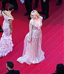 Filename=EFBR357.jpg
Filesize=930KiB
Dimensions=3000x1999
Date added=Jun 20, 2025 EFBR357.jpg