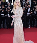 Filename=EFBR360.jpg
Filesize=1007KiB
Dimensions=1999x3000
Date added=Jun 20, 2025 EFBR360.jpg