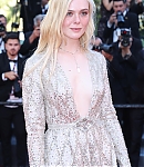 Filename=EFBR367.jpg
Filesize=1145KiB
Dimensions=1999x3000
Date added=Jun 20, 2025 EFBR367.jpg