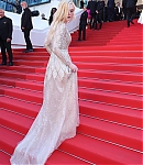 Filename=EFBR369.jpg
Filesize=917KiB
Dimensions=1999x3000
Date added=Jun 20, 2025 EFBR369.jpg