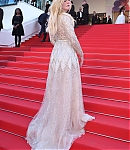 Filename=EFBR371.jpg
Filesize=986KiB
Dimensions=2000x3000
Date added=Jun 20, 2025 EFBR371.jpg