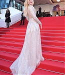 Filename=EFBR372.jpg
Filesize=839KiB
Dimensions=1999x3000
Date added=Jun 20, 2025 EFBR372.jpg