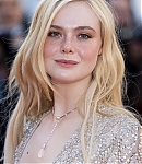 Filename=EFBR373.jpg
Filesize=1155KiB
Dimensions=2000x3000
Date added=Jun 20, 2025 EFBR373.jpg