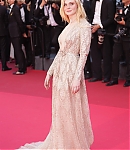 Filename=EFBR375.jpg
Filesize=867KiB
Dimensions=2000x3000
Date added=Jun 20, 2025 EFBR375.jpg