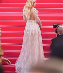 Filename=EFBR382.jpg
Filesize=867KiB
Dimensions=2000x3000
Date added=Jun 20, 2025 EFBR382.jpg