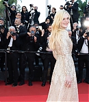 Filename=EFBR387.jpg
Filesize=931KiB
Dimensions=3000x1999
Date added=Jun 20, 2025 EFBR387.jpg