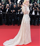 Filename=EFBR389.jpg
Filesize=1096KiB
Dimensions=2000x3000
Date added=Jun 20, 2025 EFBR389.jpg