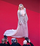 Filename=EFBR399.jpg
Filesize=998KiB
Dimensions=3000x1999
Date added=Jun 20, 2025 EFBR399.jpg