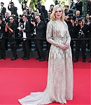 Filename=EFBR400.jpg
Filesize=1347KiB
Dimensions=2250x3000
Date added=Jun 20, 2025 EFBR400.jpg