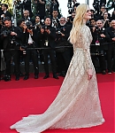 Filename=EFBR401.jpg
Filesize=1286KiB
Dimensions=2250x3000
Date added=Jun 20, 2025 EFBR401.jpg