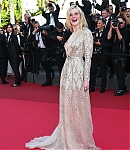 Filename=EFBR402.jpg
Filesize=1126KiB
Dimensions=2250x3000
Date added=Jun 20, 2025 EFBR402.jpg