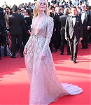 Filename=EFBR403.jpg
Filesize=1085KiB
Dimensions=2250x3000
Date added=Jun 20, 2025 EFBR403.jpg