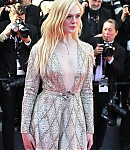 Filename=EFBR408.jpg
Filesize=1542KiB
Dimensions=2250x3000
Date added=Jun 20, 2025 EFBR408.jpg