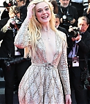 Filename=EFBR409.jpg
Filesize=1437KiB
Dimensions=2250x3000
Date added=Jun 20, 2025 EFBR409.jpg