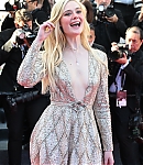 Filename=EFBR410.jpg
Filesize=1465KiB
Dimensions=2250x3000
Date added=Jun 20, 2025 EFBR410.jpg