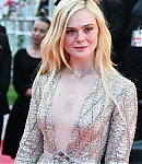 Filename=EFBR411.jpg
Filesize=1431KiB
Dimensions=2250x3000
Date added=Jun 20, 2025 EFBR411.jpg