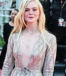 Filename=EFBR413.jpg
Filesize=1634KiB
Dimensions=2250x3000
Date added=Jun 20, 2025 EFBR413.jpg