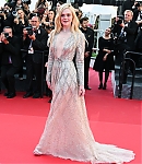 Filename=EFBR419.jpg
Filesize=1251KiB
Dimensions=2250x3000
Date added=Jun 20, 2025 EFBR419.jpg