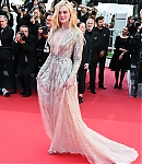 Filename=EFBR421.jpg
Filesize=1242KiB
Dimensions=2250x3000
Date added=Jun 20, 2025 EFBR421.jpg